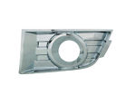 Kapfo503502 Depo Ford Edge Fog Lamp Chrome Cover Insert Non Sport