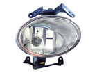Kaphy313601 Kap Fits Hyundai Santa Fe Suv Fog Light With Bulb