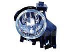 Kapsb073601 Depo For Subaru Impreza Wrx Ge Gh Fog Light Rh