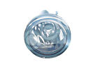 Kapsz013602 Depo Suzuki Aerio Hatchback Fog Light Lamp