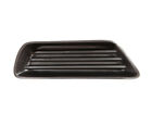 Kapty113501 Depo For Toyota Camry Fog Light Lamp Hole Cover Grille