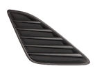 Kapty133501 Depo For Toyota Camry Model Without Fog Light Lamp Hole