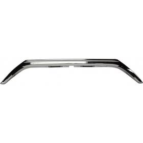 7680106a61 Karparts360 196255331324 For Toyota Camry Trunk Lid Molding 2015-2017 Garnish To1806103