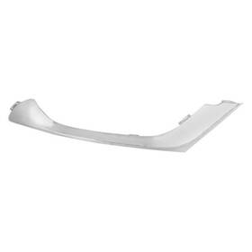 Ch1047108 Karparts360 196649192098 For Chrysler 200 2015 16 2017 Passenger Side Fog Light Trim Front