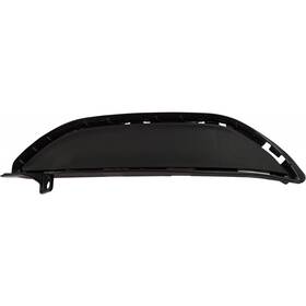 Karparts360 196837151784 For Hyundai Tucson 2019 2020 2021 Fog Light Cover Passenger Side Lower