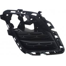 Ma1039116 Karparts360 197238411064 For Mazda Cx-7 Fog Light Cover 2010-2012 Passenger Side Paint To Match