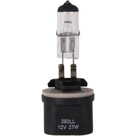 Karparts360 197238824833 For Oldsmobile Silhouette Fog Light Bulb 2001-2004 Driver Or Passenger Side