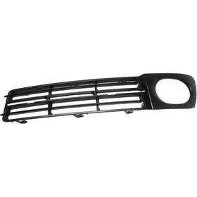 Ac1038104 Karparts360 197238844008 For Acura Tl Fog Light Cover 2007 2008 Driver Side Paint To Match
