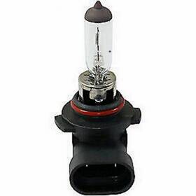 Karparts360 619264874854 For Cadillac Seville Fog Light Bulb 2004 Driver Or Passenger Side Halogen