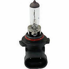 Karparts360 619264874878 For Cadillac Escalade Ext Fog Light Bulb 2013 Driver Or Passenger Side Halogen
