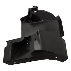 Bm2602104 Karparts360 For Bmw 320i Xdrive 2016 2017 Fog Light Bracket Driver Side Front