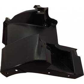 Bm2603104 Karparts360 For Bmw 330i 2017 Fog Light Bracket Passenger Side Front