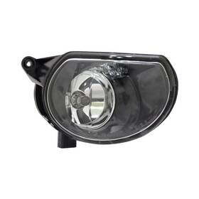Clx-m0-19-0253-00-cl360a55 Karparts360 For Audi Q7 Fog Light 2007 2008 2009 Passenger Side Au2593113 8p0 941 700 A