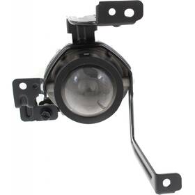 Clx-m0-323-2046r-as-cl360a50 Karparts360 For Kia Sportage Fog Light 2017 2018 2019 Passenger Side Halogen Lx/ex Awd