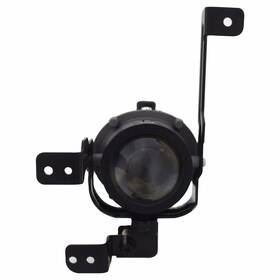 Clx-m0-323-2062l-ac-cl360a50 Karparts360 For Kia Seltos 2021 2022 Foglight Driver Side Capa Ki2592168 92201 Q5010
