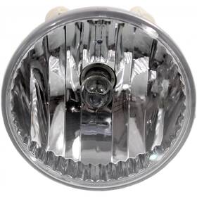 Clx-m0-333-2033n-aqn-cl360a55 Karparts360 For Ford Escape Coupe Fog Light 2009 2012 Driver Or Passenger Side Fo2592231