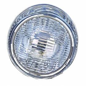 Clx-m0-340-1601r-us-cl360a55 Karparts360 For Freightliner Century Daytime Running Light Unit 96-06 Passenger Side Inner