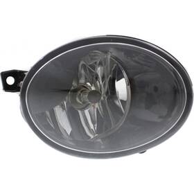 Clx-m0-440-2025r-ac-cl360a2 Karparts360 For Mercedes-benz Sprinter 3500 Fog Light 2014-2018 Passenger Side Capa