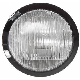 Clx-m0-ds688-b000l-cl360a1 Karparts360 For Nissan Maxima Fog Light 2004 05 2006 Driver Side With Bulbs Replaces Ni2592116