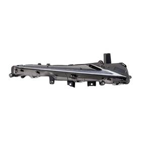 Karparts360 Clx-m0-ty1444-b010r-cl360a51 For Lexus Is350/is300 2017-2020 Driving Light Passenger Side With Bulbs