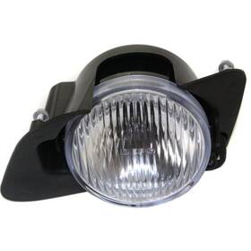 Clx-m0-usa-m107506-cl360a70 Karparts360 For Mitsubishi Galant Fog Light 1999 2000 2001 Driver Side Mi2592106 Mr439553