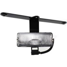 Clx-m0-usa-n107512-cl360a71 Karparts360 For Nissan Xterra Fog Light 2000 2001 Driver Side Ni2592110 261557z005