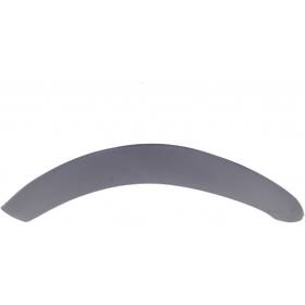 Clx-m0-usa-t221303-cl360a70 Karparts360 For Toyota Rav4 Fender Flares 2001-2005 Passenger Side Front Primed Gray
