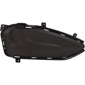 Fo1039186 Karparts360 For Ford Edge 2019 2020 2021 Fog Light Cover Passenger Side Se/sel Model