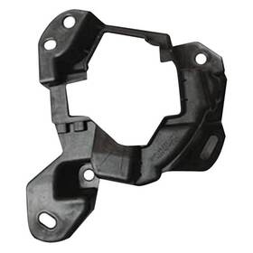 Klx-ksi-6360341-cl360a50 Karparts360 For Mazda Cx-5 2013 14 15 2016 Fog Light Bracket Passenger Side Front Ma2603102