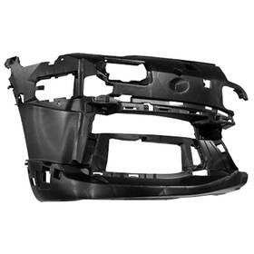 Llx-bm1039178-cl360a70 Karparts360 For Bmw 740e/750li Xdrive 2017-2019 Fog Light Bracket Passenger Side Pp Plastic
