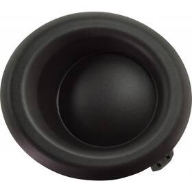 Llx-ho1038144-cl360a70 Karparts360 For Honda Pilot 2012-2015 Fog Light Cover Driver Side Textured Black Pp Plastic Llx-ho1038144-cl360a70 Karparts360 For Honda Pilot 2012-2015 Fog Light Cover Driver Side Textured Black Pp Plastic