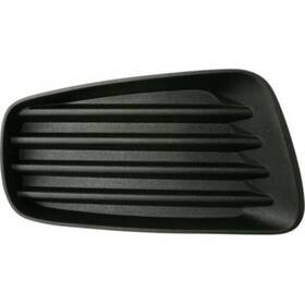Mlx-she621-126l-cl360a50 Karparts360 For Saturn Vue 2006 2007 Fog Light Cover Driver Side Mlx-she621-126l-cl360a50 Karparts360 For Saturn Vue 2006 2007 Fog Light Cover Driver Side
