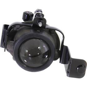 Mlx-she622-125r-cl360a50 Karparts360 For Saturn Vue 2008 2009 Fog Light Passenger Side