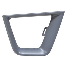 Mlx-shechrene19b-95r-cl360a50 Karparts360 For Jeep Renegade 2019 2020 2021 2022 Passenger Side Fog Light Bezel Front