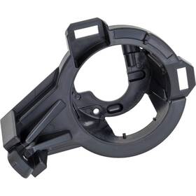 Ni2603104 Karparts360 For Nissan Juke 2011 12 13 2014 Fog Light Bracket Passenger Side Front Plastic
