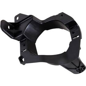 Ni2603106 Karparts360 For Nissan Pathfinder 2013-2016 Fog Light Bracket Passenger Side Front