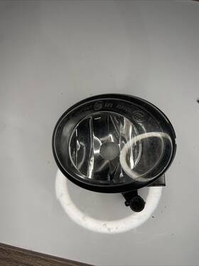 Plx-m0-19-0798-00-cl360a55 Karparts360 For Volkswagen Tiguan Fog Light 2012-2017 Passenger Vw2592120