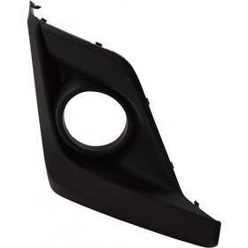 Su1039121 Karparts360 For Subaru Crosstrek 2018 2019 2020 Fog Light Trim Passenger Side