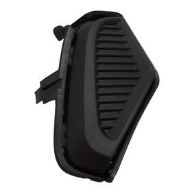 To1039225 Karparts360 For Toyota Rav4 2019-2023 Fog Light Cover Passenger Side Front Capa Le