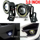 Kc2627 Kc 2627 Hilites Driving Light