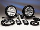 Kc Hilites 863 Rally 800 Series Hid Driving Light 084709008635