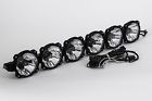 Kc91316 Kc Hilites Gravity Modular Expandable Maverick Led Light Bar