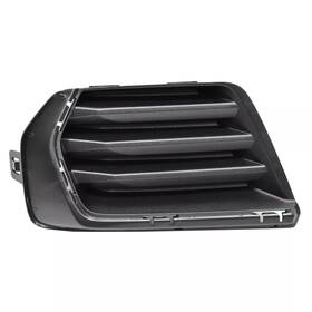 Mlx-shegmcolo21-95ql-cl360a50 Keystone Automotive Operations For 2021-2022 Fog Light Cover Colorado New Replacement Driver Side Gm1038252