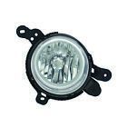 Ki2593132 Aftermarket 615343525495 Passenger Side