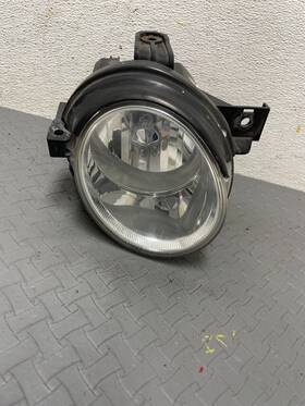 05245c02bb77 Kia 2003 To 2005 Optima Right Rh Side Inner Headlight Oem A5753