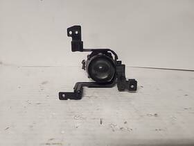116-10240-ic Kia 2019 - 2021 Forte Left Driver Bulb Halogen Front Fog Light Sedan Oem L286