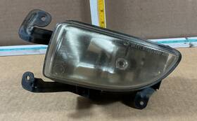 116-59559l Kia 2002-2004 Spectra Front Left Driver Side Fog Light Oem