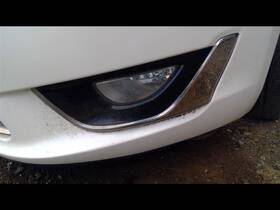 116-60504r Kia Cadenza 2014 Corner/park Light 928474