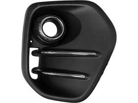 86522-d9700 Kia Genuine Hole Cover
