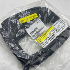 86523-1u510 Kia 865231u510 Genuine Parts Cover-blanking Front Fog